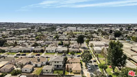 View/Area - 1300 S California Ave, Compton, CA 90221 photo 3 of 6