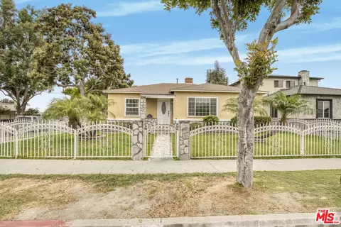 Other - 1300 S California Ave, Compton, CA 90221 photo 2 of 6