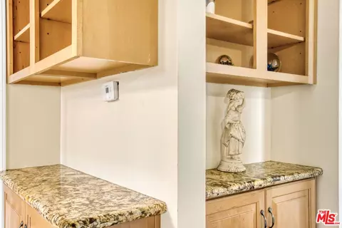 Other - 1300 S California Ave, Compton, CA 90221 photo 5 of 6
