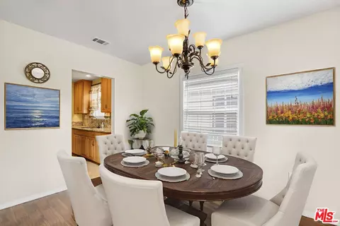 Dining - 1300 S California Ave, Compton, CA 90221 photo 1 of 2