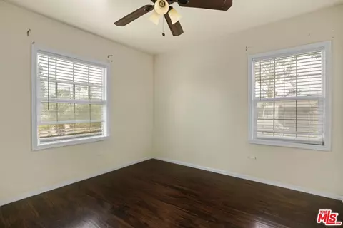 Bedroom - 1300 S California Ave, Compton, CA 90221 photo 2 of 4