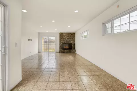 Living - 1300 S California Ave, Compton, CA 90221 photo 6 of 6