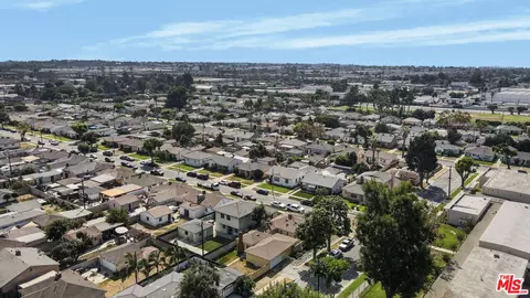 View/Area - 1300 S California Ave, Compton, CA 90221 photo 6 of 6