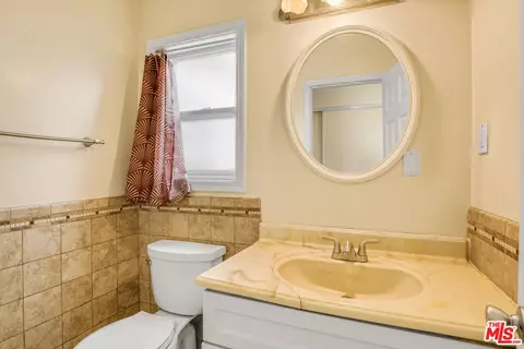 Bath - 1300 S California Ave, Compton, CA 90221 photo 1 of 3
