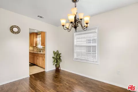 Dining - 1300 S California Ave, Compton, CA 90221 photo 2 of 2