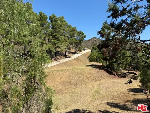 33317 Decker Canyon Rd, Malibu, CA 90265