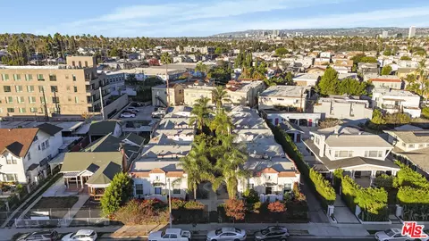 1533 6th Ave, Los Angeles, CA 90019