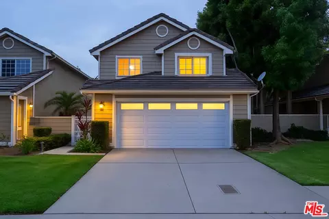 3616 Kensley Dr, Inglewood, CA 90305