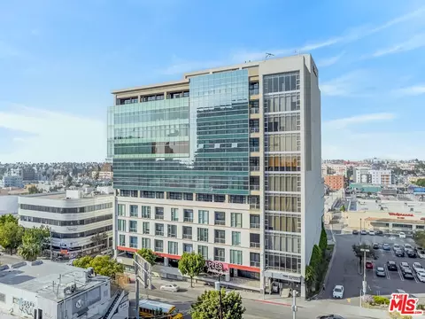 3223 W 6th St #305, Los Angeles, CA 90020