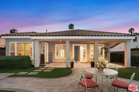 81910 Golden Star Way, La Quinta, CA 92253