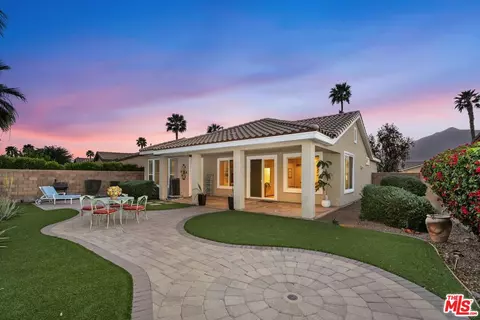 81910 Golden Star Way, La Quinta, CA 92253
