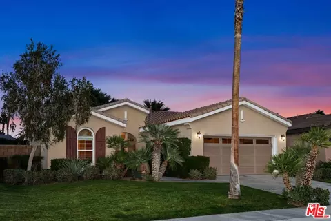 81910 Golden Star Way, La Quinta, CA 92253