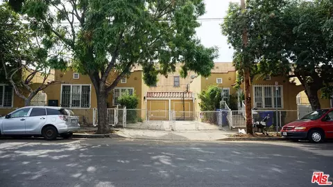 2840 W 12th St, Los Angeles, CA 90006