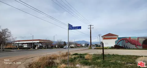 2700 E Palmdale Blvd, Palmdale, CA 93550 photo 6