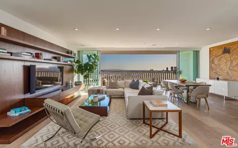 9255 Doheny Rd #1204, West Hollywood, CA 90069