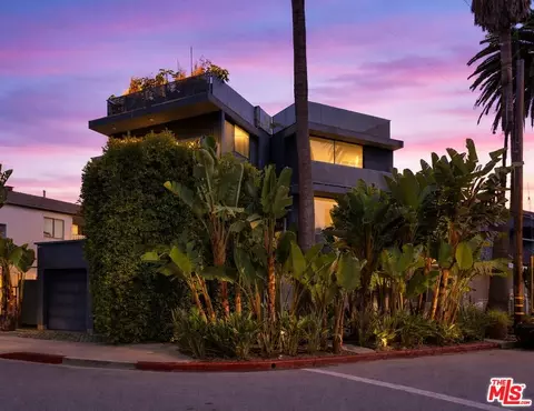 407 Rialto Ave, Venice, CA 90291