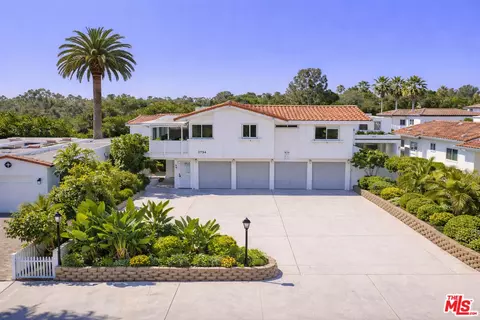 3736 Mississippi St, San Diego, CA 92104