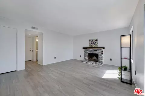 Living - 5881 Ashley Ct, Chino, CA 91710 photo 2 of 7