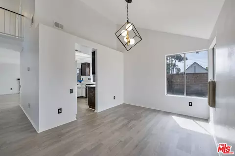 Other - 5881 Ashley Ct, Chino, CA 91710 photo 6 of 6