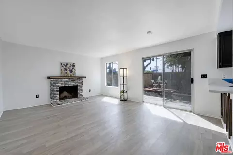 Living - 5881 Ashley Ct, Chino, CA 91710 photo 1 of 7
