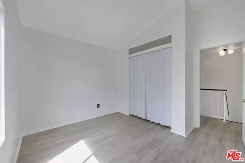 Bedroom - 5881 Ashley Ct, Chino, CA 91710 photo 2 of 2