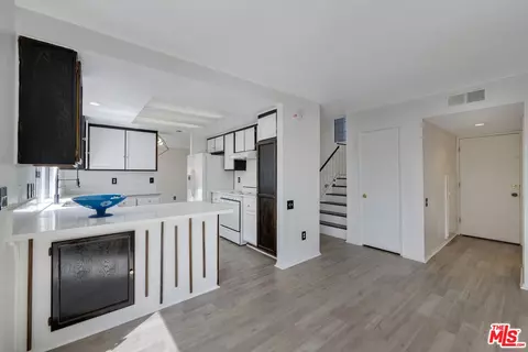 Entry Way - 5881 Ashley Ct, Chino, CA 91710 photo 2 of 2