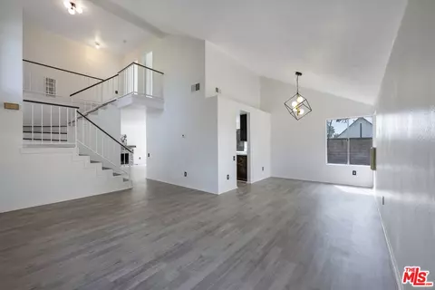 Living - 5881 Ashley Ct, Chino, CA 91710 photo 5 of 7