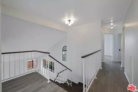 Entry Way - 5881 Ashley Ct, Chino, CA 91710 photo 1 of 2