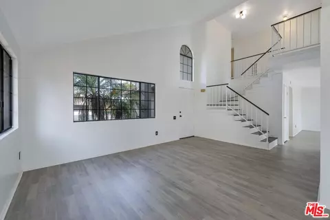 Living - 5881 Ashley Ct, Chino, CA 91710 photo 6 of 7