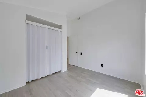 Other - 5881 Ashley Ct, Chino, CA 91710 photo 5 of 6