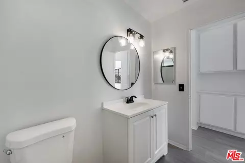Bath - 5881 Ashley Ct, Chino, CA 91710 photo 1 of 7