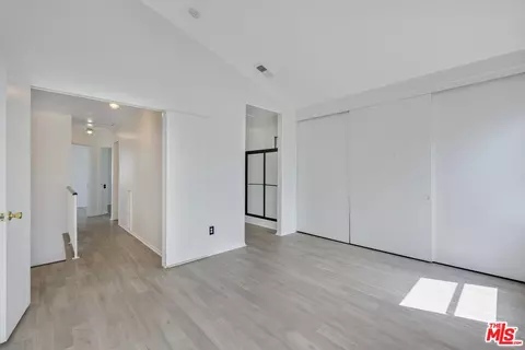 Other - 5881 Ashley Ct, Chino, CA 91710 photo 4 of 6