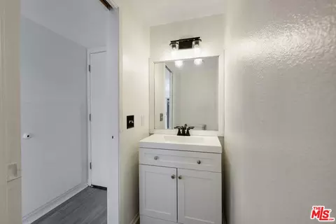 Bath - 5881 Ashley Ct, Chino, CA 91710 photo 7 of 7