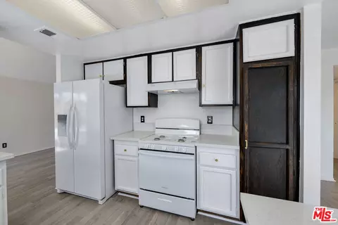 Kitchen - 5881 Ashley Ct, Chino, CA 91710 photo 2 of 4