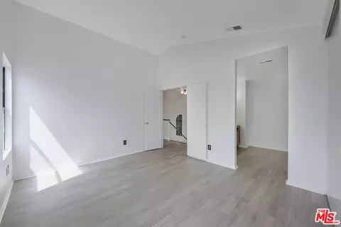 Bedroom - 5881 Ashley Ct, Chino, CA 91710 photo 1 of 2