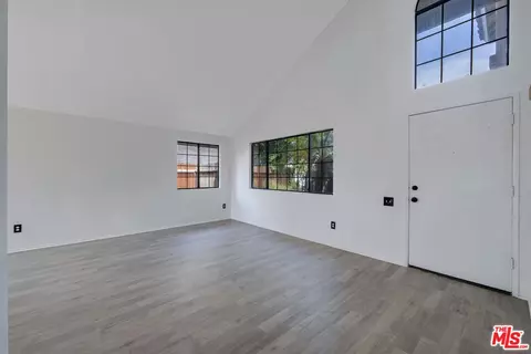Living - 5881 Ashley Ct, Chino, CA 91710 photo 7 of 7