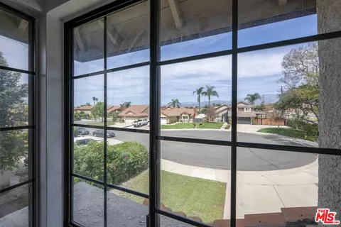 Other - 5881 Ashley Ct, Chino, CA 91710 photo 2 of 6