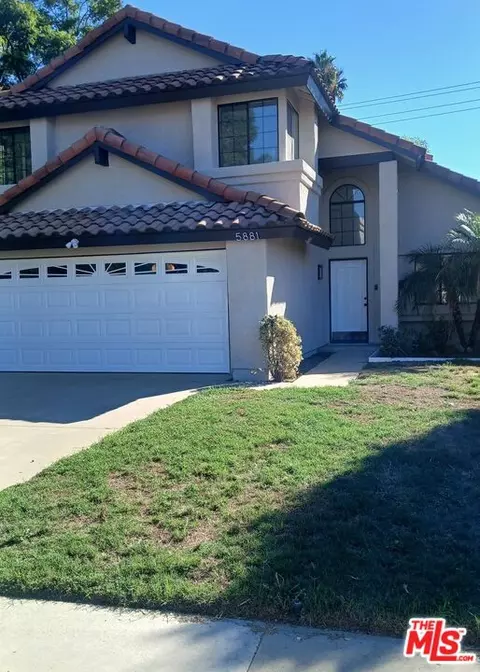 5881 Ashley Ct, Chino, CA 91710