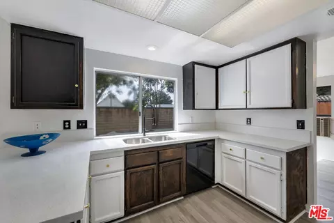 Kitchen - 5881 Ashley Ct, Chino, CA 91710 photo 1 of 4