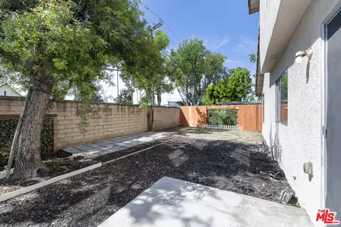 Exterior - 5881 Ashley Ct, Chino, CA 91710 photo 8 of 8