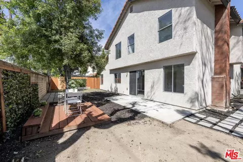 Exterior - 5881 Ashley Ct, Chino, CA 91710 photo 6 of 8