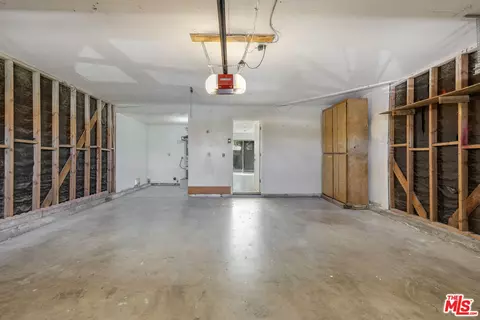 Other - 5881 Ashley Ct, Chino, CA 91710 photo 3 of 6