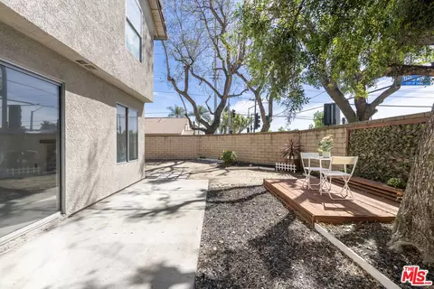 Exterior - 5881 Ashley Ct, Chino, CA 91710 photo 5 of 8