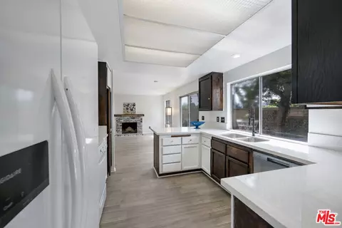 Kitchen - 5881 Ashley Ct, Chino, CA 91710 photo 4 of 4