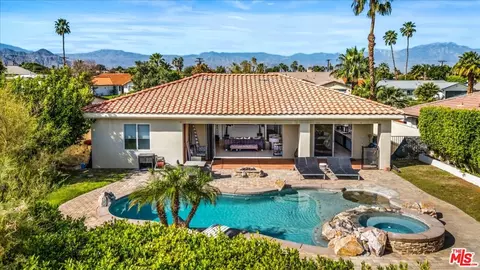 41680 Jamaica Sands Dr, Bermuda Dunes, CA 92203