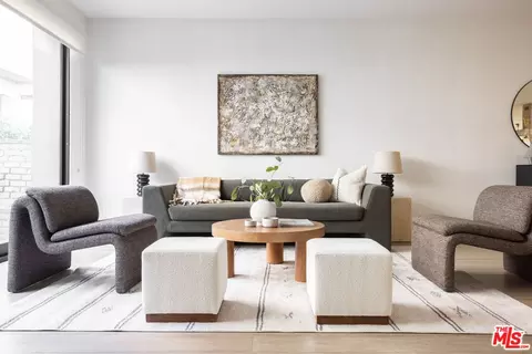 1823 N Fuller Ave #2, Los Angeles, CA 90046