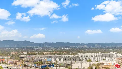 13650 Marina Pointe Dr #1206, Marina Del Rey, CA 90292
