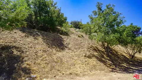 452 Beech St, Los Angeles, CA 90065