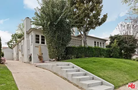 1287 Holmby Ave, Los Angeles, CA 90024