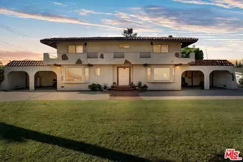 4812 Live Oak St, Cudahy, CA 90201